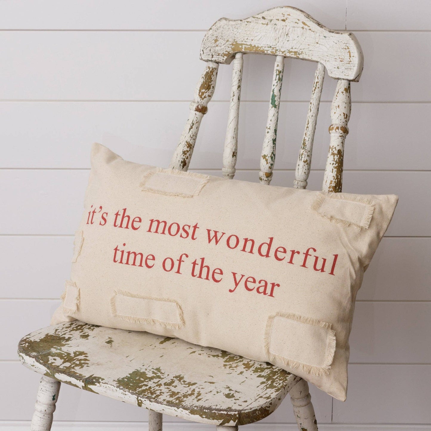 Pillow - It's Most Wonderful Time of The Year (PC)