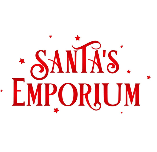 Santa's Emporium