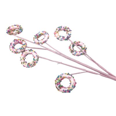 PINK DONUT SPRAY