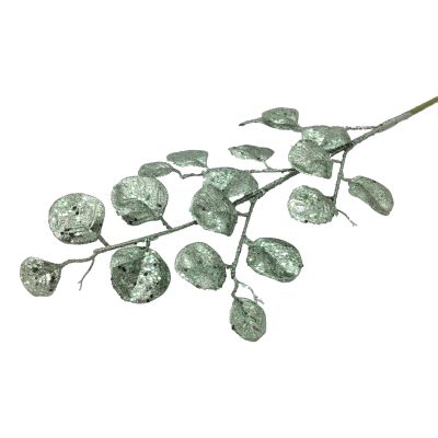 GREEN GUM LEAF SPRAY