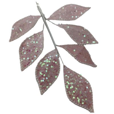 IRID PINK SPRAY