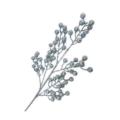 SILVER BALL SPRAY
