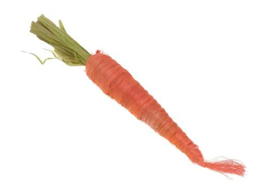 40CM CARROT