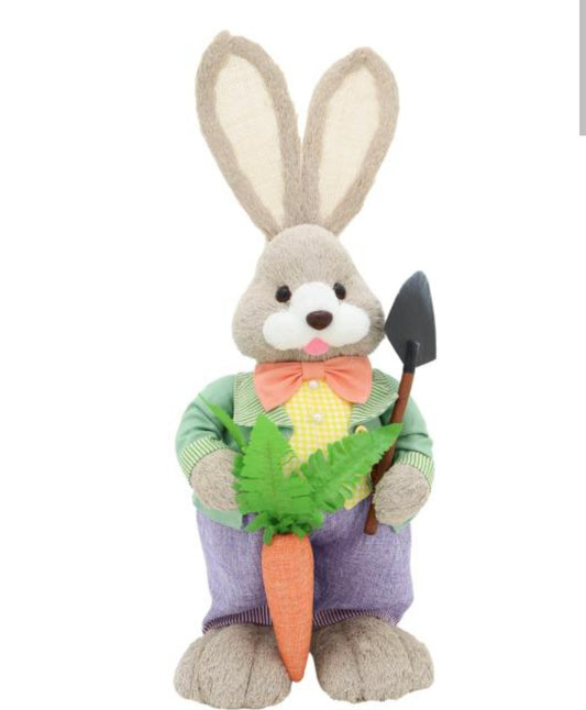 66CM MR MARIGOLD RABBIT