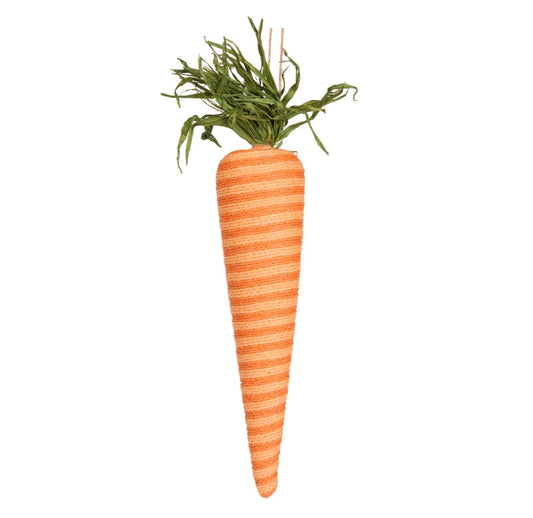 PRE ORDER 63CM LARGE CARROT