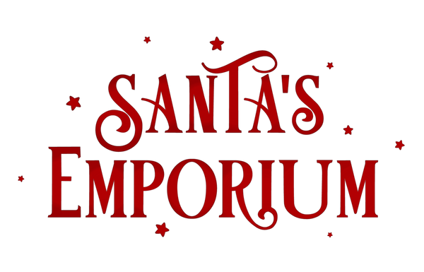 Santa's Emporium