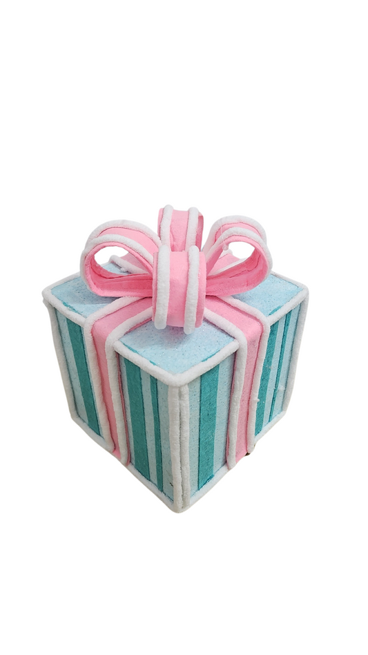 SMALL CANDY PRESENT