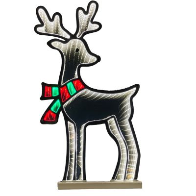 REINDEER INFINITY