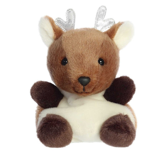 PRE ORDER REINDEER PALM PAL