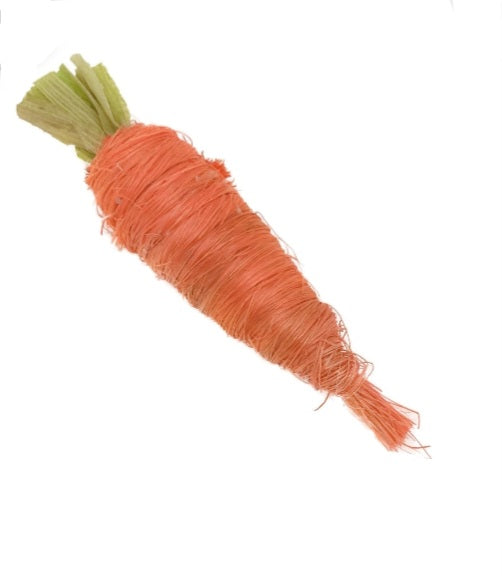 10CM CARROT