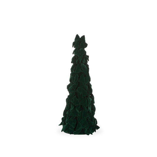 PRE ORDER 60CM EMERALD BOW TREE