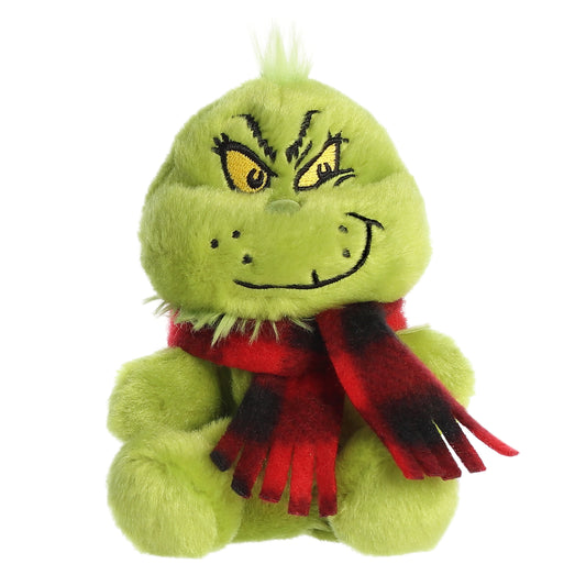 PRE ORDER PALM PAL GRINCH